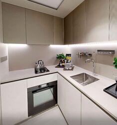 Zyon Grand (D3), Apartment #580133121